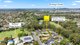 Photo - 4 Saint Andrews Glade, Robina QLD 4226 - Image 27