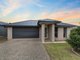 Photo - 4 Saint George Street, Warwick QLD 4370 - Image 1