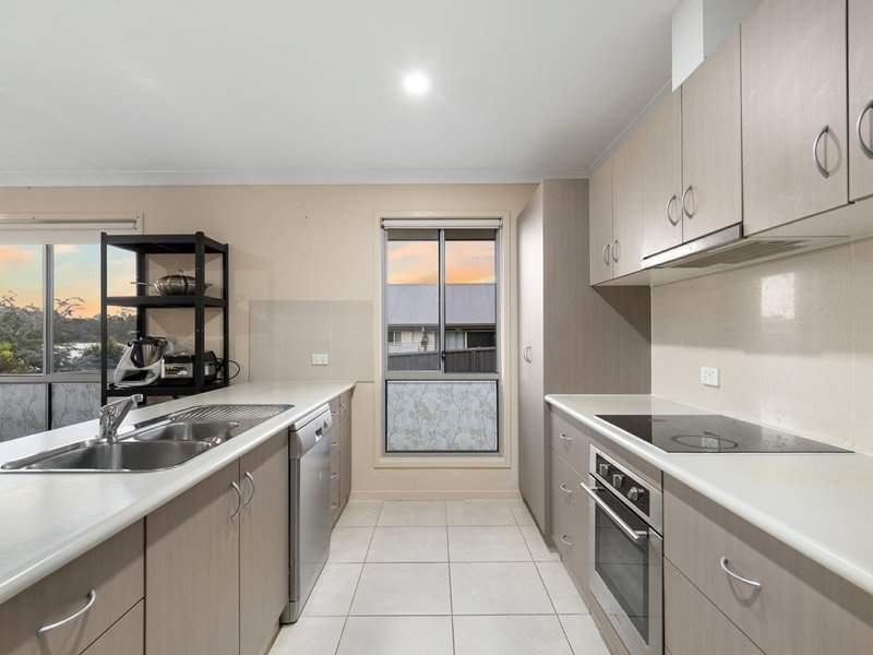 Photo - 4 Saint George Street, Warwick QLD 4370 - Image 7