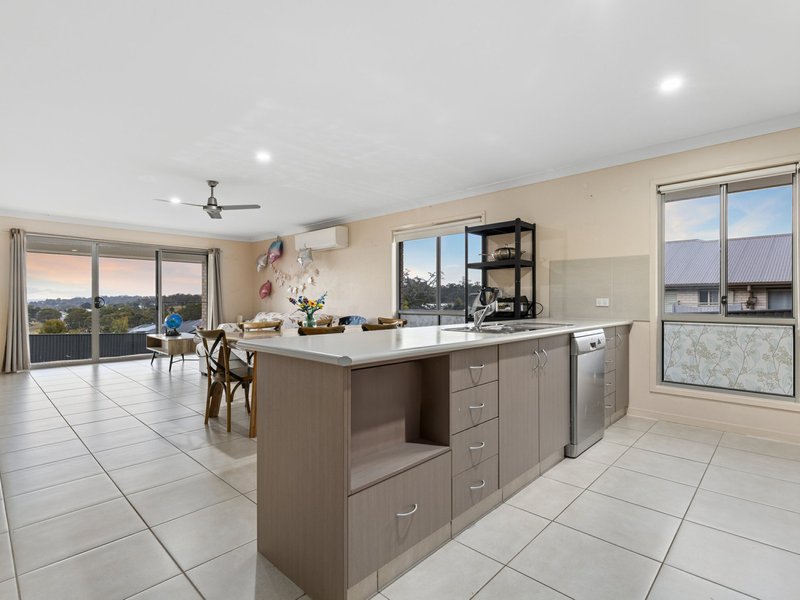 Photo - 4 Saint George Street, Warwick QLD 4370 - Image 9