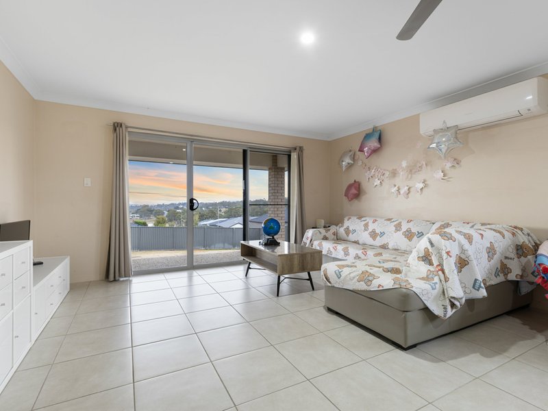 Photo - 4 Saint George Street, Warwick QLD 4370 - Image 11