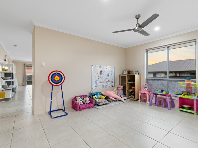 Photo - 4 Saint George Street, Warwick QLD 4370 - Image 15