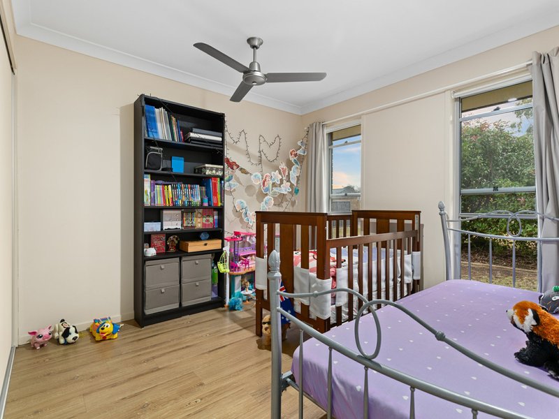 Photo - 4 Saint George Street, Warwick QLD 4370 - Image 22