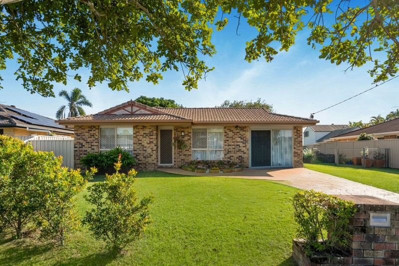 Photo - 4 Saint Lucia Court, Deception Bay QLD 4508 - Image 1