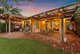 Photo - 4 Salem Place, Rivervale WA 6103 - Image 3