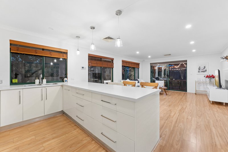Photo - 4 Salem Place, Rivervale WA 6103 - Image 5