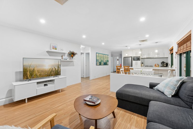 Photo - 4 Salem Place, Rivervale WA 6103 - Image 7