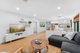 Photo - 4 Salem Place, Rivervale WA 6103 - Image 7