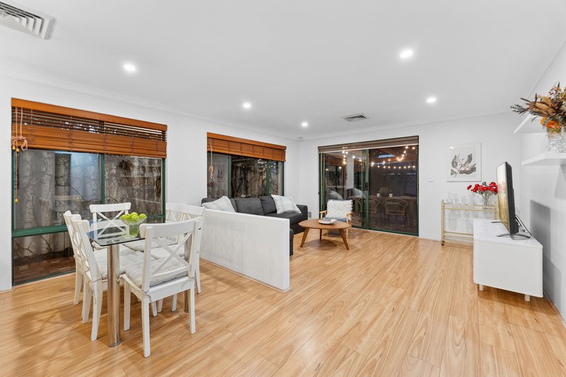 Photo - 4 Salem Place, Rivervale WA 6103 - Image 8
