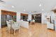 Photo - 4 Salem Place, Rivervale WA 6103 - Image 8