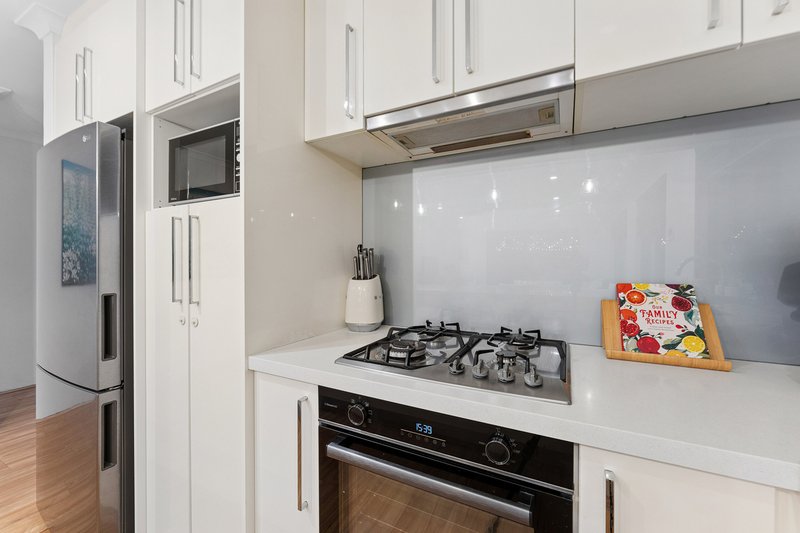 Photo - 4 Salem Place, Rivervale WA 6103 - Image 10