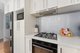 Photo - 4 Salem Place, Rivervale WA 6103 - Image 10