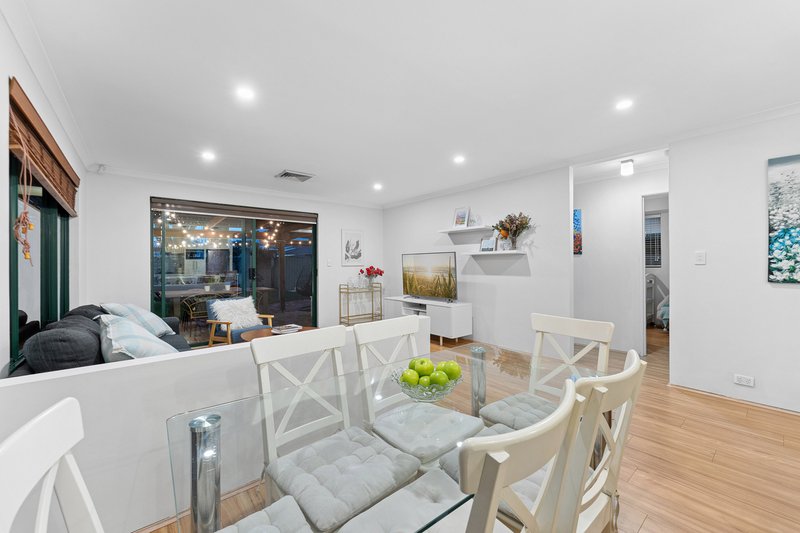 Photo - 4 Salem Place, Rivervale WA 6103 - Image 11