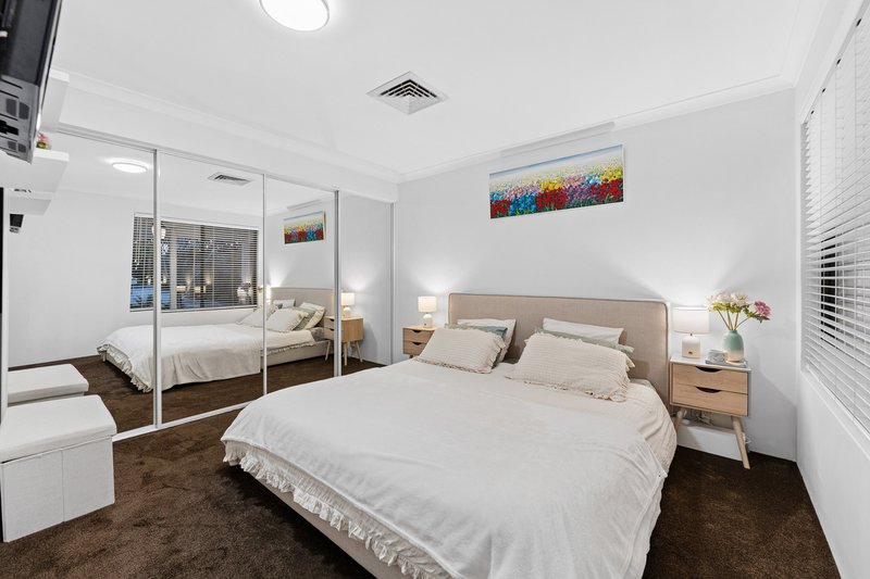 Photo - 4 Salem Place, Rivervale WA 6103 - Image 14