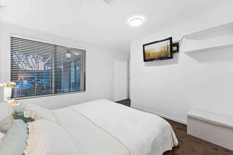 Photo - 4 Salem Place, Rivervale WA 6103 - Image 15
