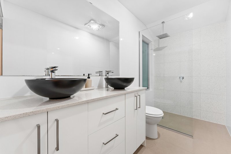 Photo - 4 Salem Place, Rivervale WA 6103 - Image 16