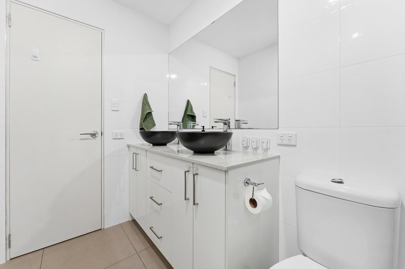Photo - 4 Salem Place, Rivervale WA 6103 - Image 17