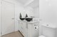 Photo - 4 Salem Place, Rivervale WA 6103 - Image 17