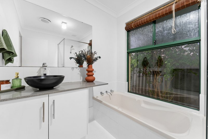 Photo - 4 Salem Place, Rivervale WA 6103 - Image 19