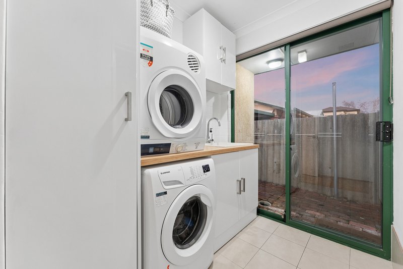 Photo - 4 Salem Place, Rivervale WA 6103 - Image 20