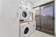Photo - 4 Salem Place, Rivervale WA 6103 - Image 20
