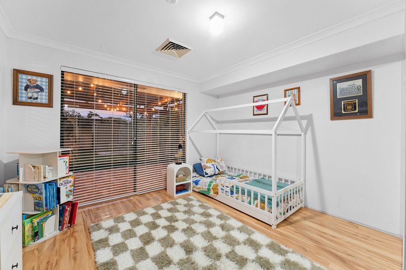 Photo - 4 Salem Place, Rivervale WA 6103 - Image 23