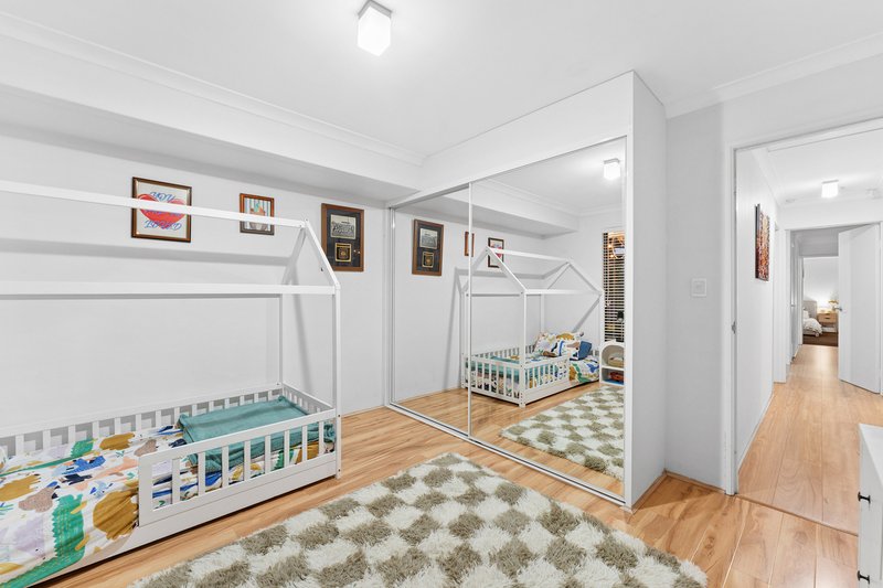 Photo - 4 Salem Place, Rivervale WA 6103 - Image 24