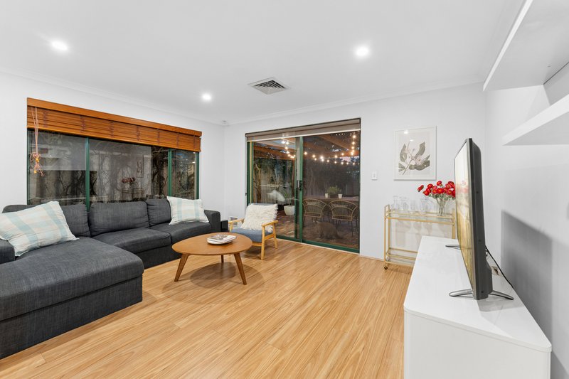 Photo - 4 Salem Place, Rivervale WA 6103 - Image 25