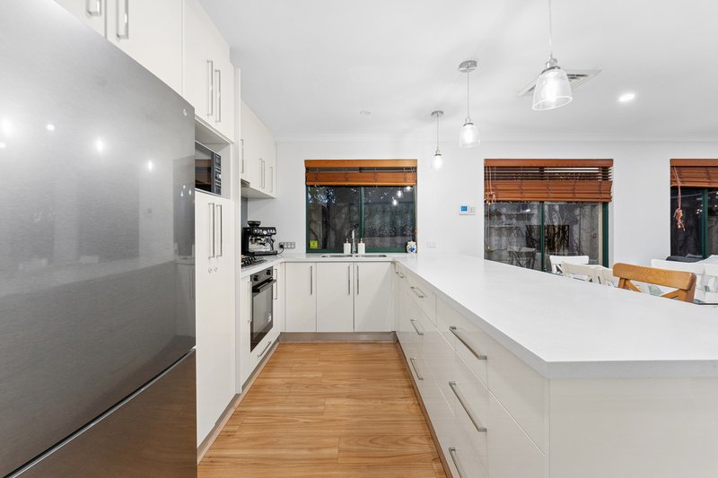 Photo - 4 Salem Place, Rivervale WA 6103 - Image 26