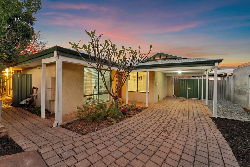 Photo - 4 Salem Place, Rivervale WA 6103 - Image 28