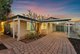 Photo - 4 Salem Place, Rivervale WA 6103 - Image 28