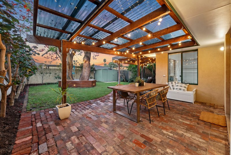 Photo - 4 Salem Place, Rivervale WA 6103 - Image 29