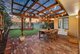Photo - 4 Salem Place, Rivervale WA 6103 - Image 29
