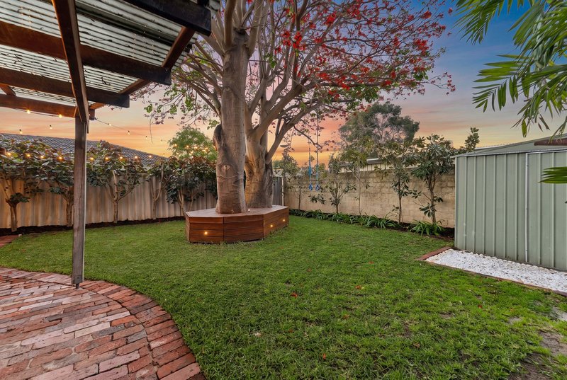 Photo - 4 Salem Place, Rivervale WA 6103 - Image 30