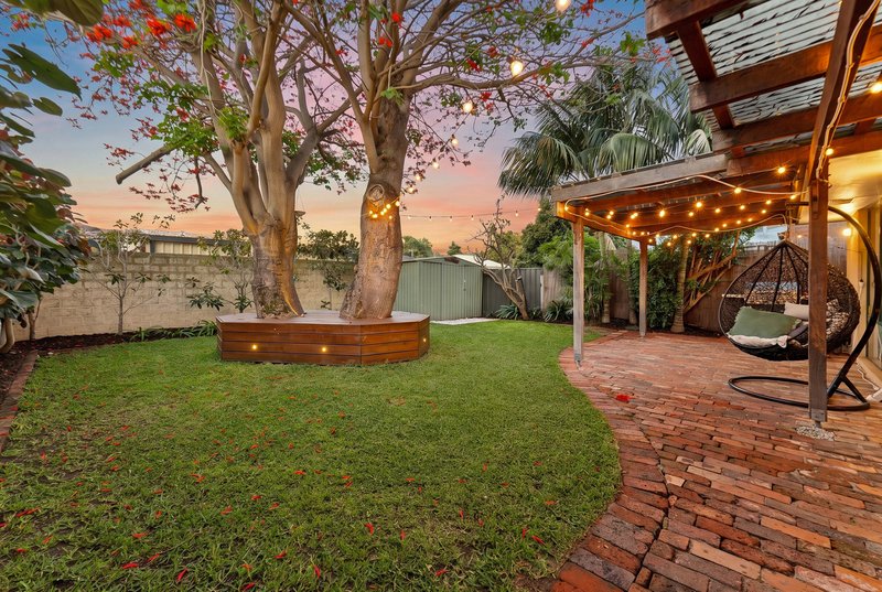 Photo - 4 Salem Place, Rivervale WA 6103 - Image 31