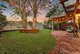 Photo - 4 Salem Place, Rivervale WA 6103 - Image 31