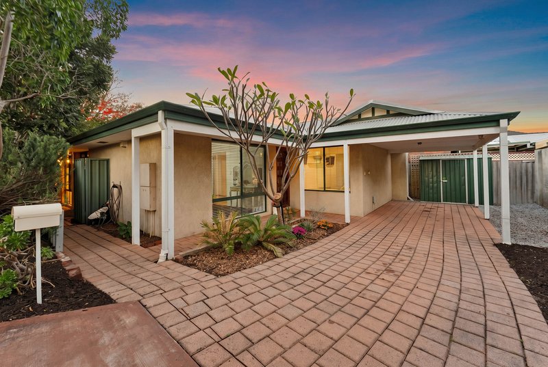 Photo - 4 Salem Place, Rivervale WA 6103 - Image 33