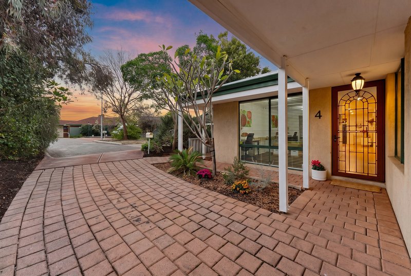 Photo - 4 Salem Place, Rivervale WA 6103 - Image 34