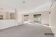 Photo - 4 Salford Lane, Caroline Springs VIC 3023 - Image 6