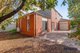 Photo - 4 Salford Lane, Caroline Springs VIC 3023 - Image 10