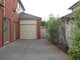 Photo - 4 Salford Lane, Caroline Springs VIC 3023 - Image 8