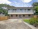 Photo - 4 Saligna Court, Everton Hills QLD 4053 - Image 1