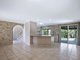 Photo - 4 Saligna Court, Everton Hills QLD 4053 - Image 3