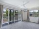 Photo - 4 Saligna Court, Everton Hills QLD 4053 - Image 6