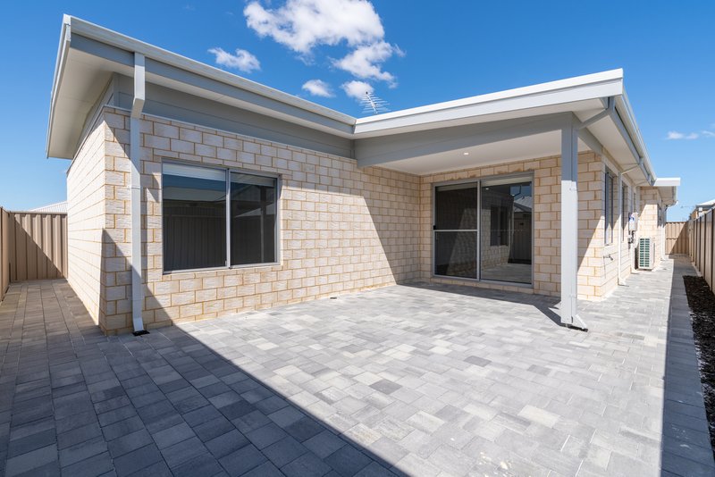 Photo - 4 Salisbury Loop, Baldivis WA 6171 - Image 15