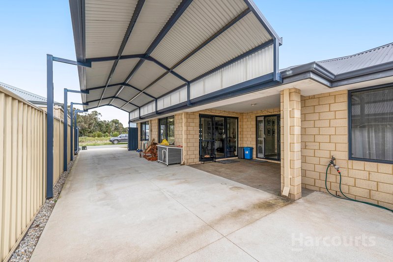 Photo - 4 Sall Pass, Pinjarra WA 6208 - Image 4