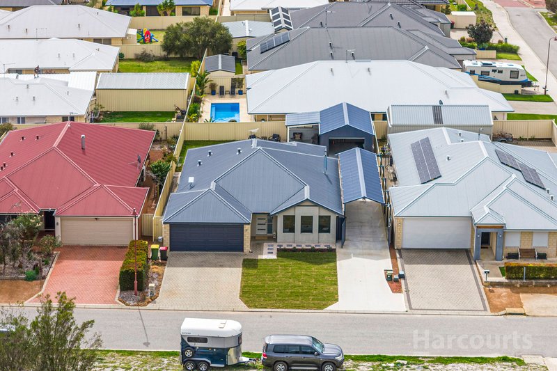 Photo - 4 Sall Pass, Pinjarra WA 6208 - Image 5