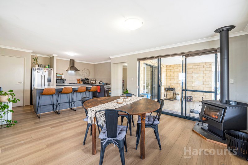 Photo - 4 Sall Pass, Pinjarra WA 6208 - Image 10