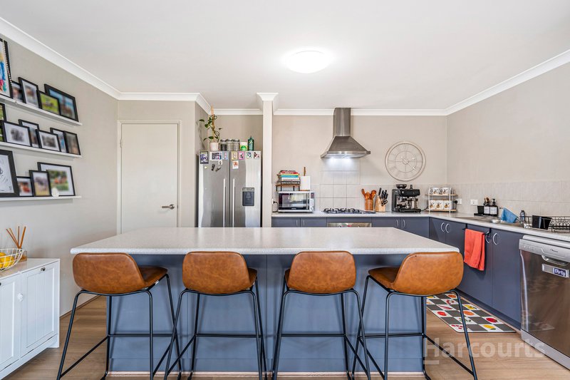 Photo - 4 Sall Pass, Pinjarra WA 6208 - Image 12