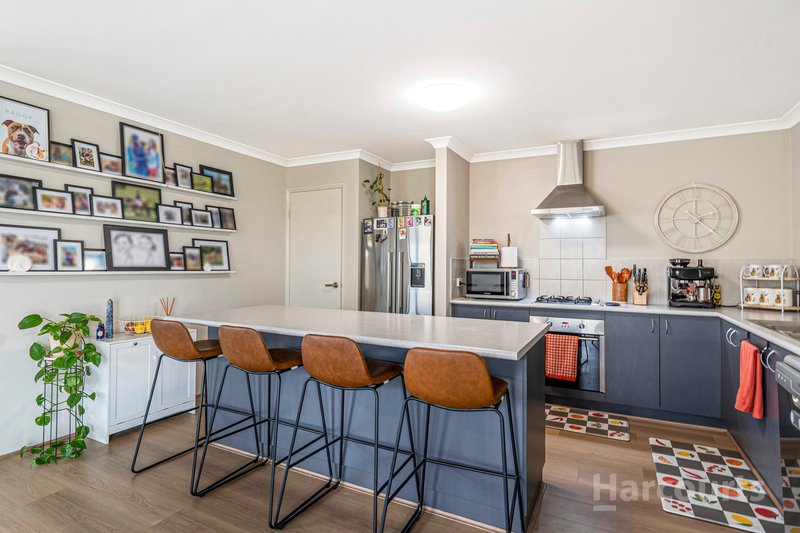 Photo - 4 Sall Pass, Pinjarra WA 6208 - Image 14